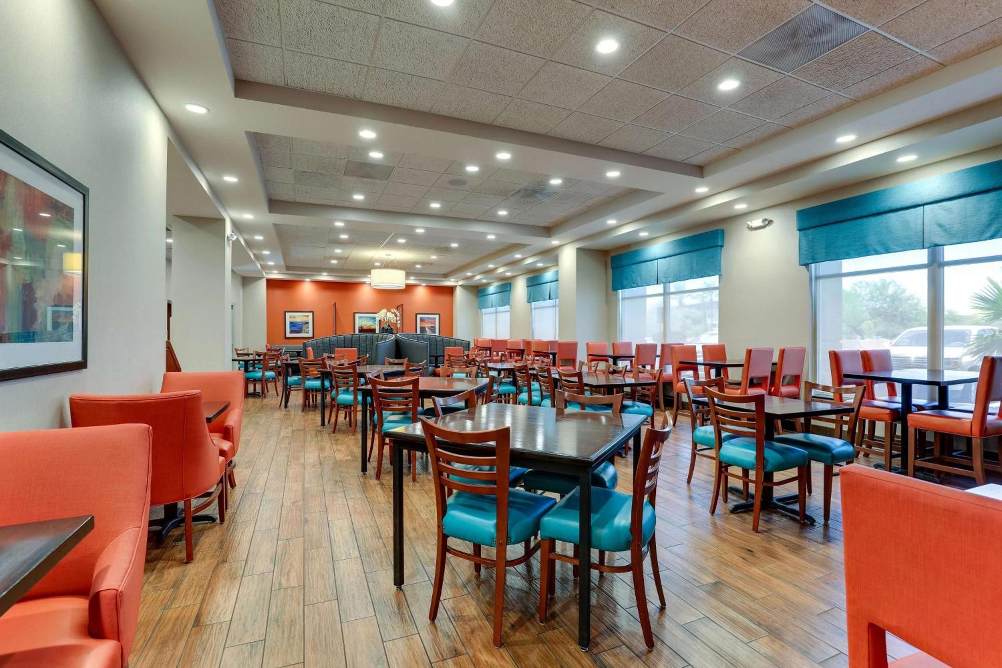 Drury Inn & Suites Phoenix Chandler Fashion Center Exteriör bild